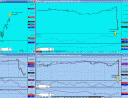 11-dec-fomc.gif