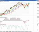 audusd-11th-dec.gif