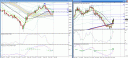 2nd-january-usdcad-long.gif